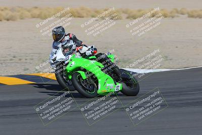 media/Jan-19-2023-Racers Edge (Thu) [[69d0b4dc55]]/A Group/Session 3 (Turn 11)/